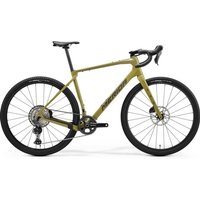 Tredz Limited MERIDA Merida Silex 7000 | Extra 7% off for BC Members, Price match & 365 Day returns