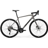 Tredz Limited MERIDA Merida Silex 4000 | Extra 7% off for BC Members, Price match & 365 Day returns