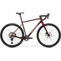 Tredz Limited MERIDA Merida Silex 700 | Extra 7% off for BC Members, Price match & 365 Day returns