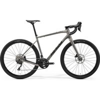 Tredz Limited MERIDA Merida Silex 400 | Extra 7% off for BC Members, Price match & 365 Day returns