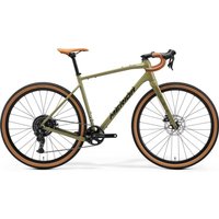 Tredz Limited MERIDA Merida Silex 200 | Extra 7% off for BC Members, Price match & 365 Day returns