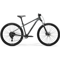 Tredz Limited MERIDA Merida Big Nine 20 Mountain Bike 2026 - Hardtail MTB | Extra 7% off for BC Members, Price match & 365 Day returns