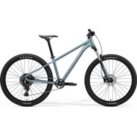 Tredz Limited MERIDA Merida Big Seven 80 Mountain Bike 2026 - Hardtail MTB | Extra 7% off for BC Members, Price match & 365 Day returns