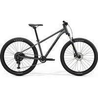 Tredz Limited MERIDA Merida Big Seven 20 Mountain Bike 2026 - Hardtail MTB | Extra 7% off for BC Members, Price match & 365 Day returns