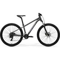 Tredz Limited MERIDA Merida Big Seven 15 Mountain Bike 2026 - Hardtail MTB | Extra 7% off for BC Members, Price match & 365 Day returns