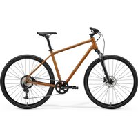 Merida Crossway 20