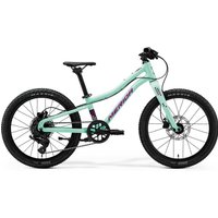 Tredz Limited MERIDA Merida Matts J.20+ | Extra 7% off for BC Members, Price match & 365 Day returns