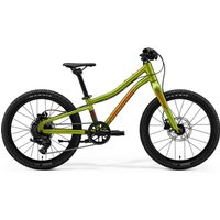 Tredz Limited MERIDA Merida Matts J.20+ | Extra 7% off for BC Members, Price match & 365 Day returns