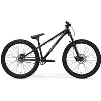 Tredz Limited MERIDA Merida Dirt 500 | Extra 7% off for BC Members, Price match & 365 Day returns