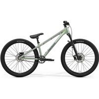 Tredz Limited MERIDA Merida Dirt 500 | Extra 7% off for BC Members, Price match & 365 Day returns