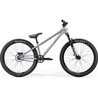 Tredz Limited MERIDA Merida Dirt 700 | Extra 7% off for BC Members, Price match & 365 Day returns