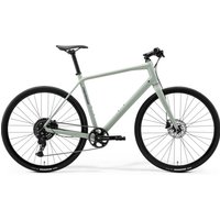 Merida Speeder 60