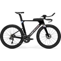 Merida Time Warp Tri Limited