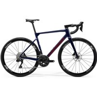 Tredz Limited MERIDA Merida Scultura 5000 | Extra 7% off for BC Members, Price match & 365 Day returns