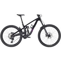 Tredz Limited Trek Slash 9.8 XT Di2 Gen 6 29