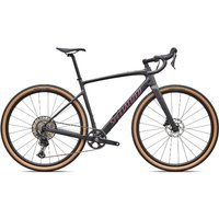 Tredz Limited Specialized Diverge 4 Sport Carbon | Extra 7% off for BC Members, Price match & 365 Day returns