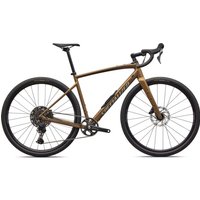 Tredz Limited Specialized Diverge 4 Sport Alloy | Extra 7% off for BC Members, Price match & 365 Day returns