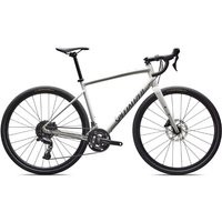 Tredz Limited Specialized Diverge E5 | Extra 7% off for BC Members, Price match & 365 Day returns