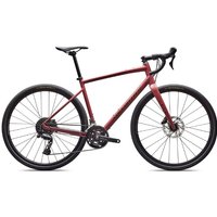 Tredz Limited Specialized Diverge E5 | Extra 7% off for BC Members, Price match & 365 Day returns