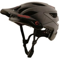 Tredz Limited Troy Lee Designs A3 Mips MTB Mountain Bike Helmet | Extra 7% off for BC Members, Price match & 365 Day returns