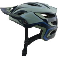 Tredz Limited Troy Lee Designs A3 Mips MTB Cycling Helmet | Extra 7% off for BC Members, Price match & 365 Day returns