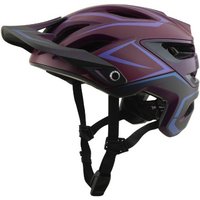 Tredz Limited Troy Lee Designs A3 Mips MTB Cycling Helmet | Extra 7% off for BC Members, Price match & 365 Day returns