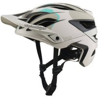 Tredz Limited Troy Lee Designs A3 Mips MTB Cycling Helmet | Extra 7% off for BC Members, Price match & 365 Day returns