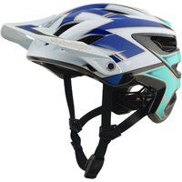 Tredz Limited Troy Lee Designs A3 Mips MTB Cycling Helmet | Extra 7% off for BC Members, Price match & 365 Day returns