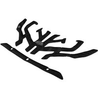 Tredz Limited Troy Lee Designs A3 Replacement Helmet Headliner | Extra 7% off for BC Members, Price match & 365 Day returns