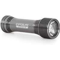 Tredz Limited Exposure Joystick Mk18 USB Rechargeable 1200 Lumens Front Light with Lanyard Only | Extra 7% off for BC Members, Price match & 365 Day returns