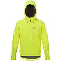Tredz Limited Altura Night Vision Typhoon Insulated Jacket | Extra 7% off for BC Members, Price match & 365 Day returns