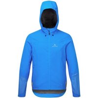 Tredz Limited Altura Night Vision Typhoon Insulated Jacket | Extra 7% off for BC Members, Price match & 365 Day returns