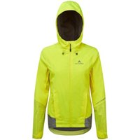 Tredz Limited Altura Altura Night Vision Womens Typhoon Insulated Jacket | Extra 7% off for BC Members, Price match & 365 Day returns