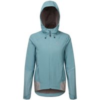Tredz Limited Altura Night Vision Womens Typhoon Insulated Jacket | Extra 7% off for BC Members, Price match & 365 Day returns