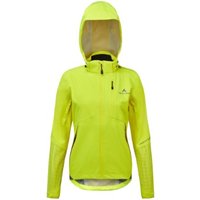 Tredz Limited Altura Night Vision Womens Typhoon Jacket | Extra 7% off for BC Members, Price match & 365 Day returns