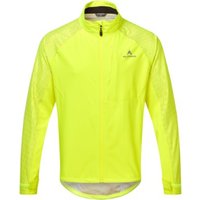 Tredz Limited Altura Altura Night Vision Storm Jacket | Extra 7% off for BC Members, Price match & 365 Day returns