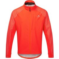 Tredz Limited Altura Altura Night Vision Storm Jacket | Extra 7% off for BC Members, Price match & 365 Day returns
