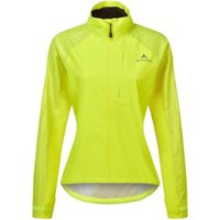 Tredz Limited Altura Altura Night Vision Womens Storm Jacket | Extra 7% off for BC Members, Price match & 365 Day returns