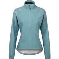 Tredz Limited Altura Altura Night Vision Womens Storm Jacket | Extra 7% off for BC Members, Price match & 365 Day returns