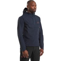 Altura Esker Waterproof Smock