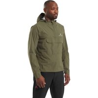 Esker Waterproof Smock