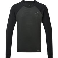 Tredz Limited Altura Esker Polartec Long Sleeve Jersey | Extra 7% off for BC Members, Price match & 365 Day returns