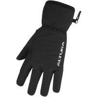 Tredz Limited Altura Nevis Waterproof Gloves | Extra 7% off for BC Members, Price match & 365 Day returns