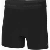 Tredz Limited Altura Tempo Undershorts | Extra 7% off for BC Members, Price match & 365 Day returns