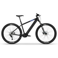 Tredz Limited VooDoo Mambo-E | Extra 7% off for BC Members, Price match & 365 Day returns