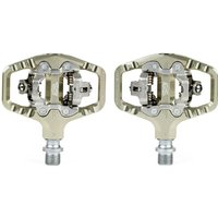 Tredz Limited Renthal Revo-TRC Trail Clipless Trail/Enduro/Gravel MTB Pedals | Extra 7% off for BC Members, Price match & 365 Day returns