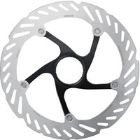 Shimano RT-CL700 Ice Tech Rotor Center Lock with External Lockring