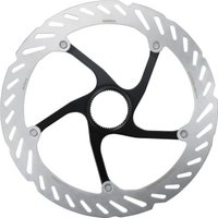 Shimano RT-CL700 Ice Tech Rotor Center Lock with External Lockring