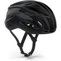 Tredz Limited MET Trenta 3K Carbon Airframe Road Cycling Helmet | Extra 7% off for BC Members, Price match & 365 Day returns