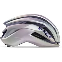 Tredz Limited MET Trenta Carbon Pogacar Cycling Helmet | Extra 7% off for BC Members, Price match & 365 Day returns